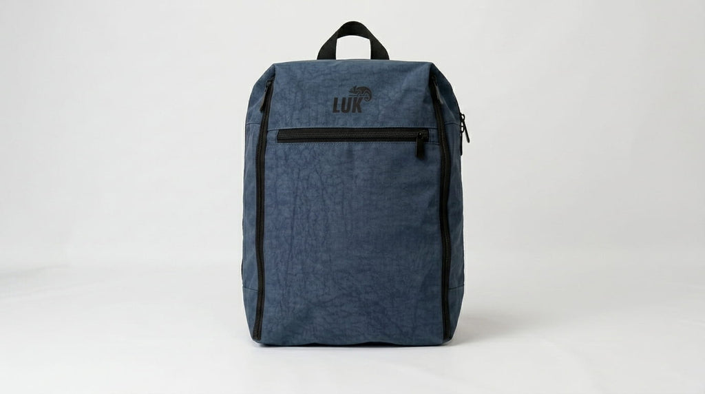 LUK Metro Backpack