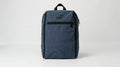 LUK Metro Backpack