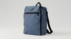 LUK Metro Backpack