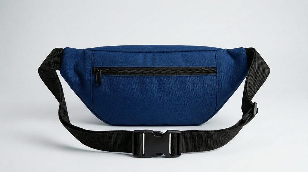 LUK Ridge Belt Bag