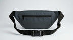 LUK Ridge Belt Bag