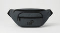 LUK Ridge Belt Bag