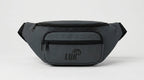 LUK Ridge Belt Bag