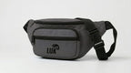 LUK Ridge Belt Bag