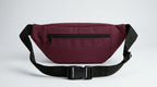 LUK Ridge Belt Bag