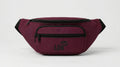 LUK Ridge Belt Bag