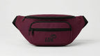 LUK Ridge Belt Bag