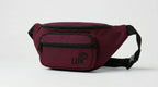 LUK Ridge Belt Bag
