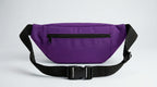 LUK Ridge Belt Bag