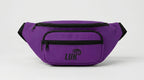 LUK Ridge Belt Bag