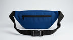 LUK Ridge Belt Bag
