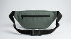 LUK Ridge Belt Bag