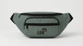 LUK Ridge Belt Bag