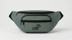 LUK Ridge Belt Bag