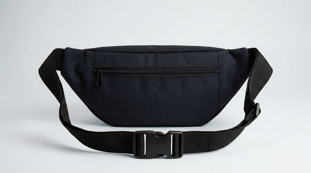 LUK Ridge Belt Bag
