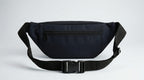 LUK Ridge Belt Bag