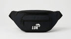 LUK Ridge Belt Bag