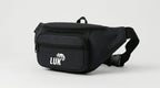 LUK Ridge Belt Bag