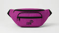 LUK Ridge Belt Bag
