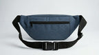 LUK Ridge Belt Bag