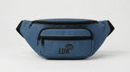 LUK Ridge Belt Bag