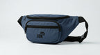 LUK Ridge Belt Bag