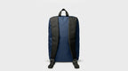 LUK Summit Backpack