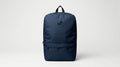 LUK Summit Backpack