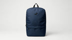 LUK Summit Backpack