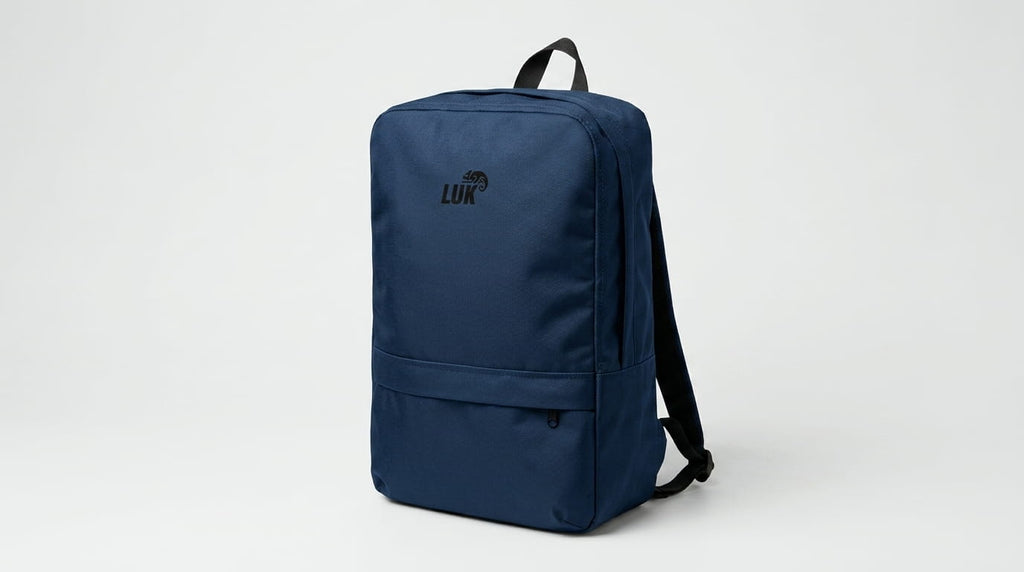 LUK Summit Backpack