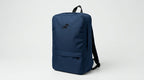 LUK Summit Backpack