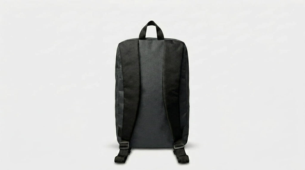 LUK Summit Backpack