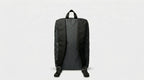 LUK Summit Backpack
