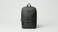 LUK Summit Backpack
