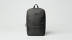 LUK Summit Backpack