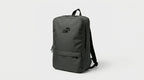 LUK Summit Backpack