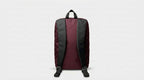 LUK Summit Backpack