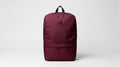 LUK Summit Backpack