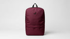 LUK Summit Backpack