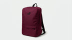 LUK Summit Backpack