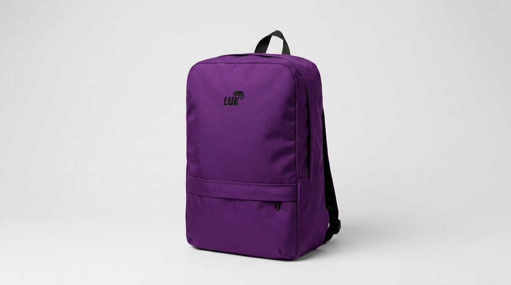 LUK Summit Backpack