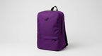 LUK Summit Backpack