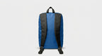 LUK Summit Backpack