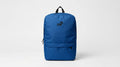 LUK Summit Backpack