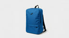 LUK Summit Backpack