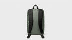 LUK Summit Backpack