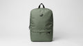 LUK Summit Backpack