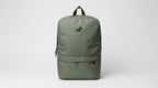 LUK Summit Backpack