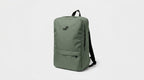 LUK Summit Backpack