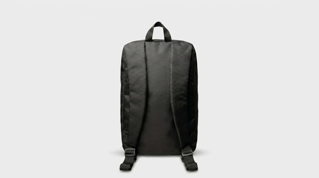 LUK Summit Backpack